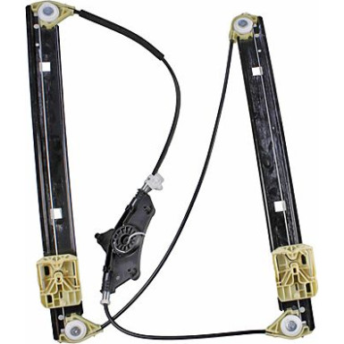 2160664 Fensterheber GREENPARTS 2160664 Fensterheber GREENPARTS