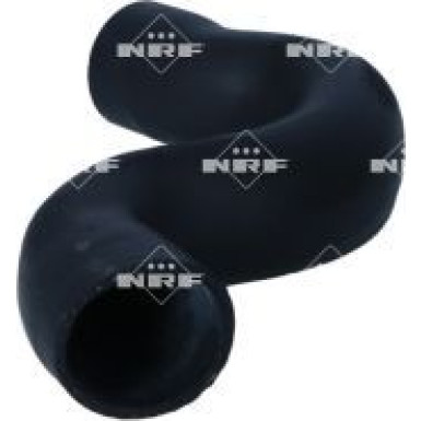 166147 Ladeluftschlauch