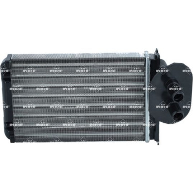 54247 Wärmetauscher, Innenraumheizung 54247 Wärmetauscher, Innenraumheizung