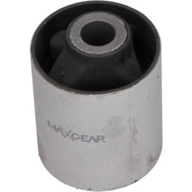 76-0194 Lagerung, Achskörper 76-0194 Lagerung, Achskörper