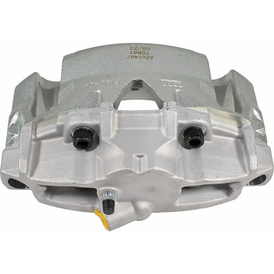 6261487 Bremssattel GREENPARTS