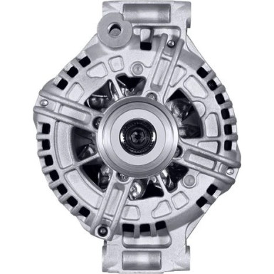 8EL 012 428-741 Generator