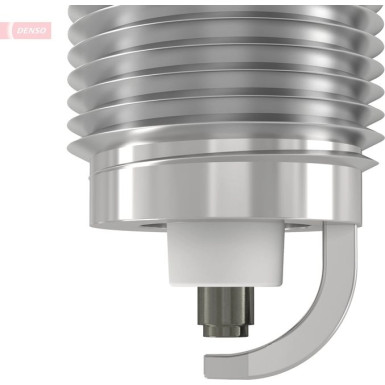 KJ22CR-L8 Zündkerze Nickel