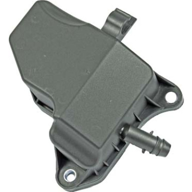 2385023 Ölabscheider, Kurbelgehäuseentlüftung GREENPARTS 2385023 Ölabscheider, Kurbelgehäuseentlüftung GREENPARTS