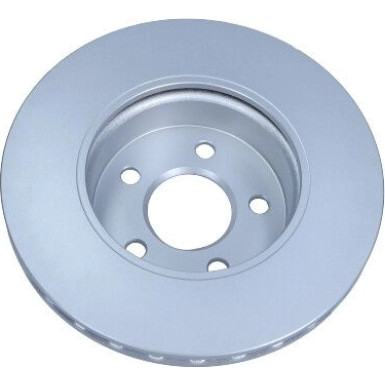 QD4369 Bremsscheibe