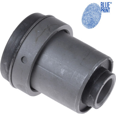 ADM58080 Lagerung, Lenker