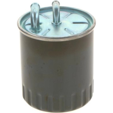 1 457 434 437 Kraftstofffilter