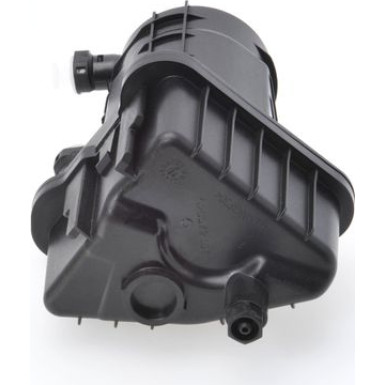 BOSCH | Kraftstofffilter | 0 450 907 015
