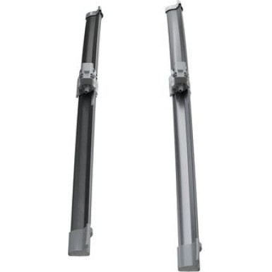 BOSCH Wischblatt Aerotwin 3 397 110 004