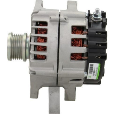 PSH | Generator | 835.555.180.000