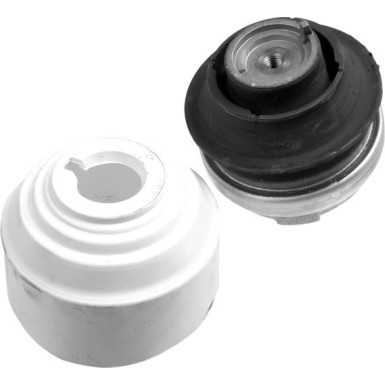 26082 01 Lagerung, Motor