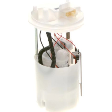 0 580 200 099 Kraftstoff-Fördereinheit