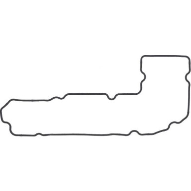 759.139 Dichtung, Steuergehäusedeckel