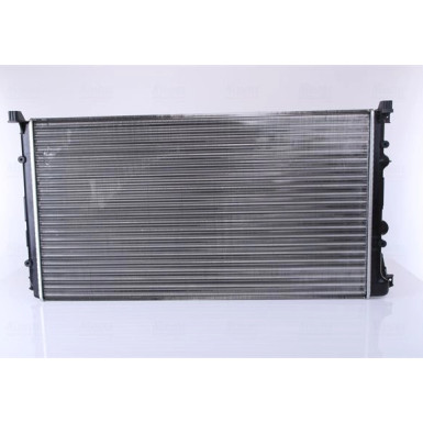 63819 Kühler, Motorkühlung