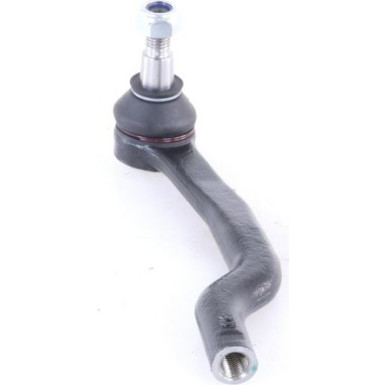 L23111 Spurstangenkopf L23111 Spurstangenkopf