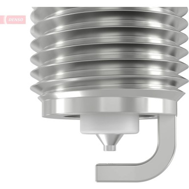 Denso Zündkerze Platinum PK22PR-L11S
