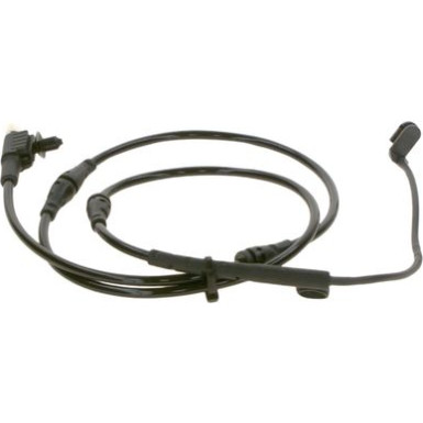 1 987 473 054 Warnkontakt, Bremsbelagverschleiß