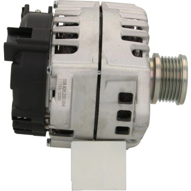 555.925.250.004 Generator