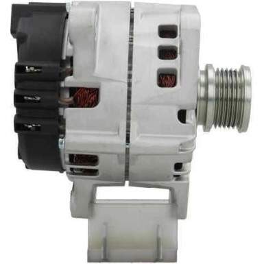 PSH | Generator | 555.911.180.004