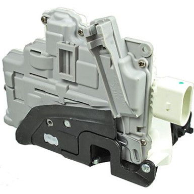 2314075 Türschloss GREENPARTS