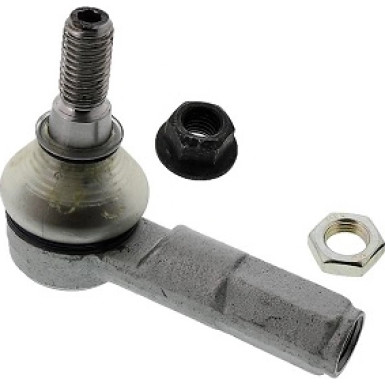 840 0775 10 Spurstangenkopf