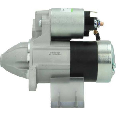 140.525.082.130 Starter +Line Original