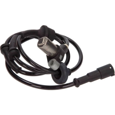 20-0110 Sensor, Raddrehzahl