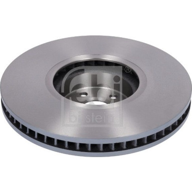 FEBI BILSTEIN 180018 Bremsscheibe