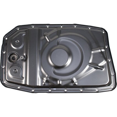 7990167 Ölwanne, Automatikgetriebe 7990167 Ölwanne, Automatikgetriebe