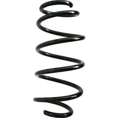 Spidan | Fahrwerksfeder | 85906