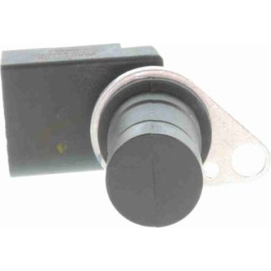 V20-72-0403 Impulsgeber, Kurbelwelle Original VEMO Qualität