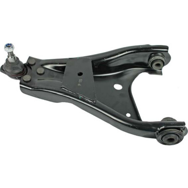 58076701 Lenker, Radaufhängung