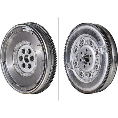 Schwungrad LuK DMF 415 0505 10 Schwungrad LuK DMF 415 0505 10