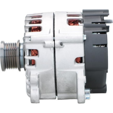 PSH | Generator | 205.589.180.000