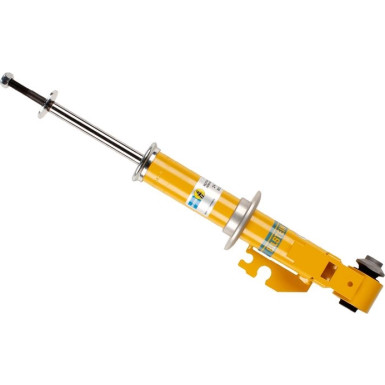 Bilstein | Stoßdämpfer | 24-139380
