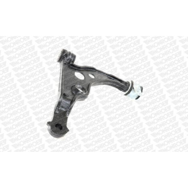 Monroe | Lenker, Radaufhängung | L10524