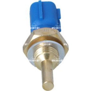 727020 Sensor, Kühlmitteltemperatur EASY FIT