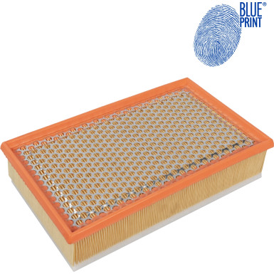 Blue Print | Luftfilter | ADB112250