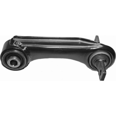 821 0655 10 Lenker, Radaufhängung