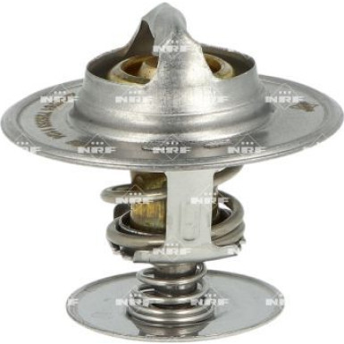 NRF | Thermostat, Kühlmittel | 725253