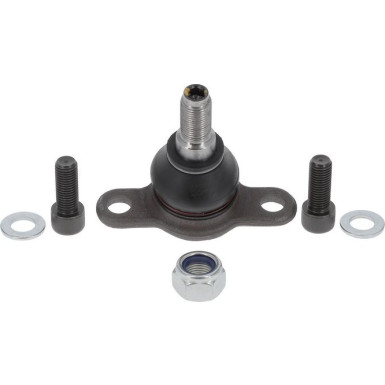 Monroe | Trag-/Führungsgelenk | L29547