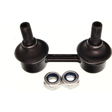 72-1245 Stange/Strebe, Stabilisator