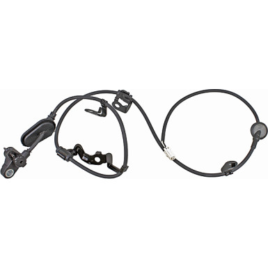 09001314 Sensor, Raddrehzahl