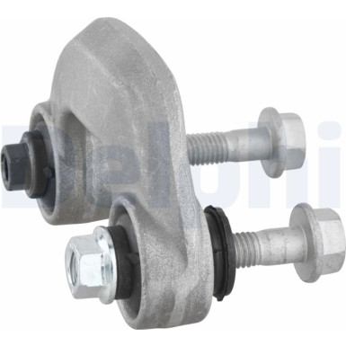 TC1290 Stange/Strebe, Stabilisator