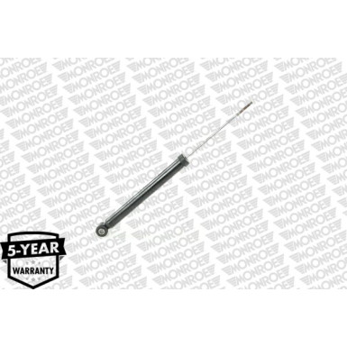 Monroe | Stoßdämpfer | G1147