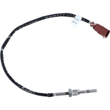 707209 Sensor, Abgastemperatur EASY FIT