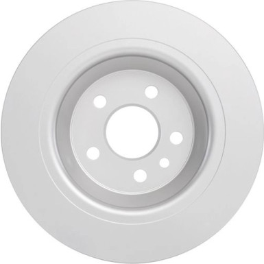 0 986 479 B94 Bremsscheibe