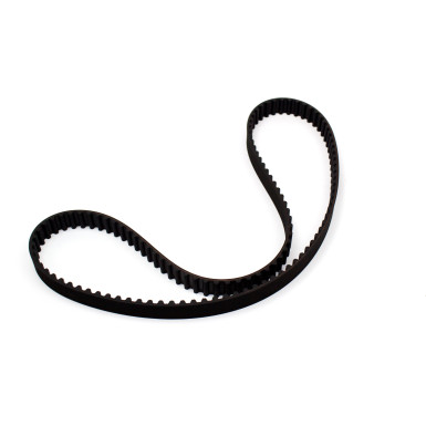 KD452.24 Zahnriemensatz