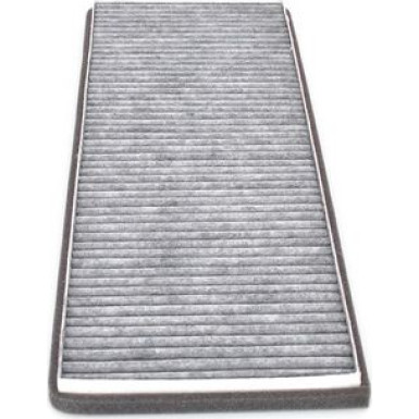 BOSCH 1 987 432 310 Innenraumfilter