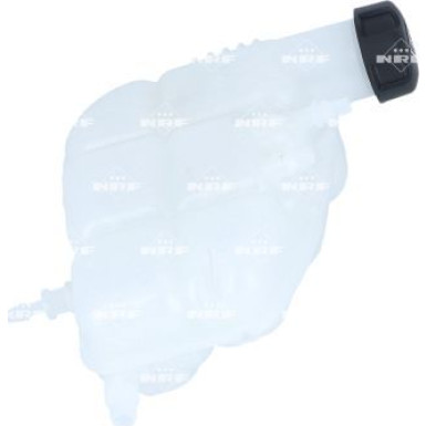 NRF Ausgleichsbehälter, Kühlmittel EASY FIT 454120